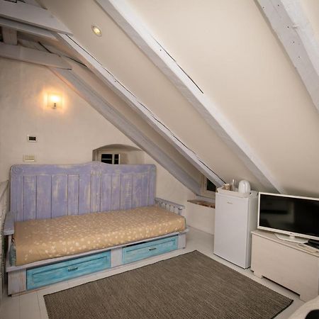 Rooms Epidaurus Dubrovnik Ngoại thất bức ảnh
