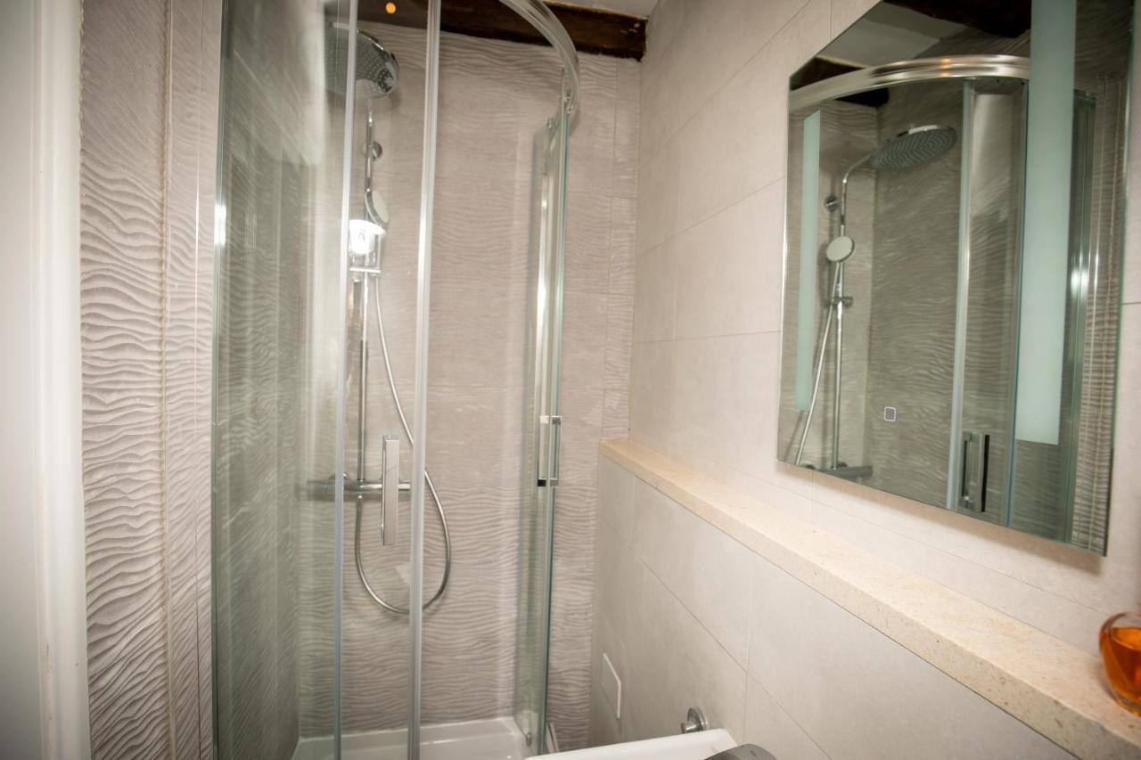 Rooms Epidaurus Dubrovnik Ngoại thất bức ảnh